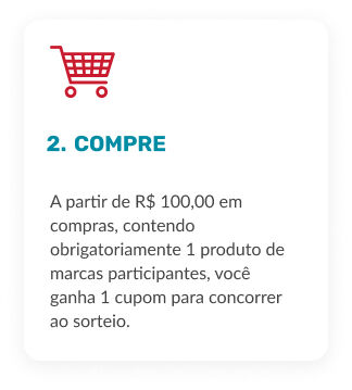 Compre